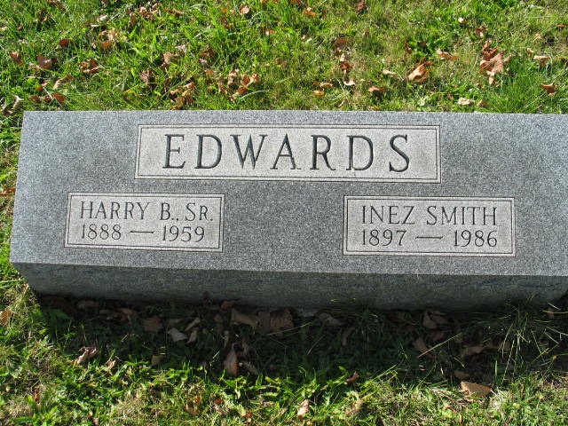 tombstone